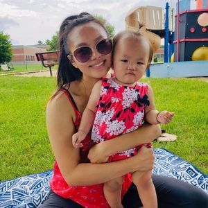 Meet your Posher, Seng